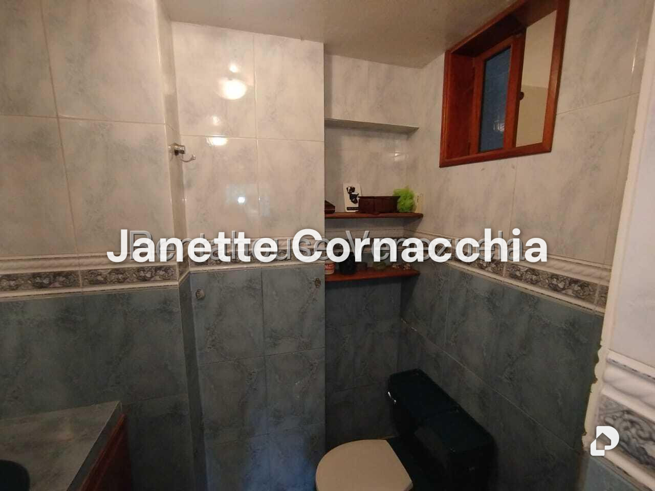 Apartamento en Colinas de Quinta Altamira, Caracas – 30