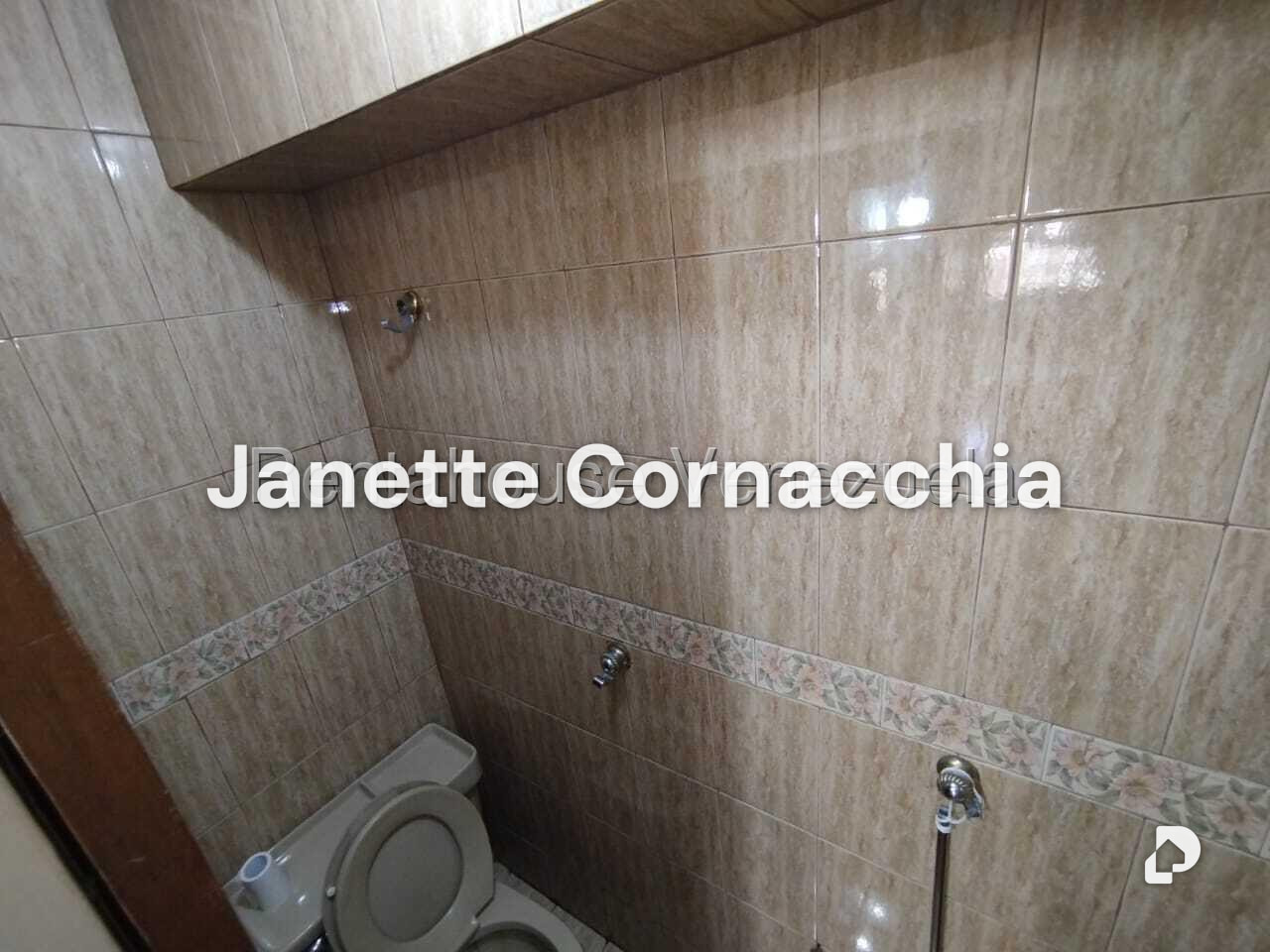 Apartamento en Colinas de Quinta Altamira, Caracas – 24