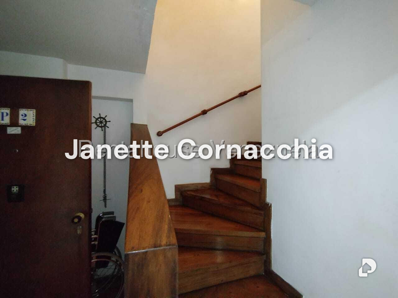 Apartamento en Colinas de Quinta Altamira, Caracas – 15