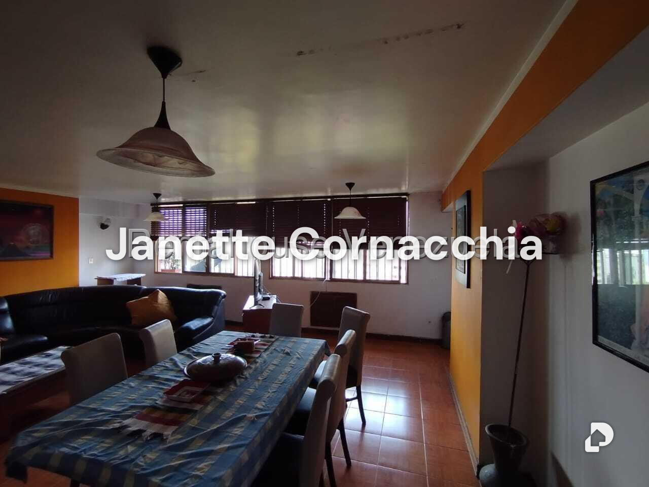 Apartamento en Colinas de Quinta Altamira, Caracas – 8