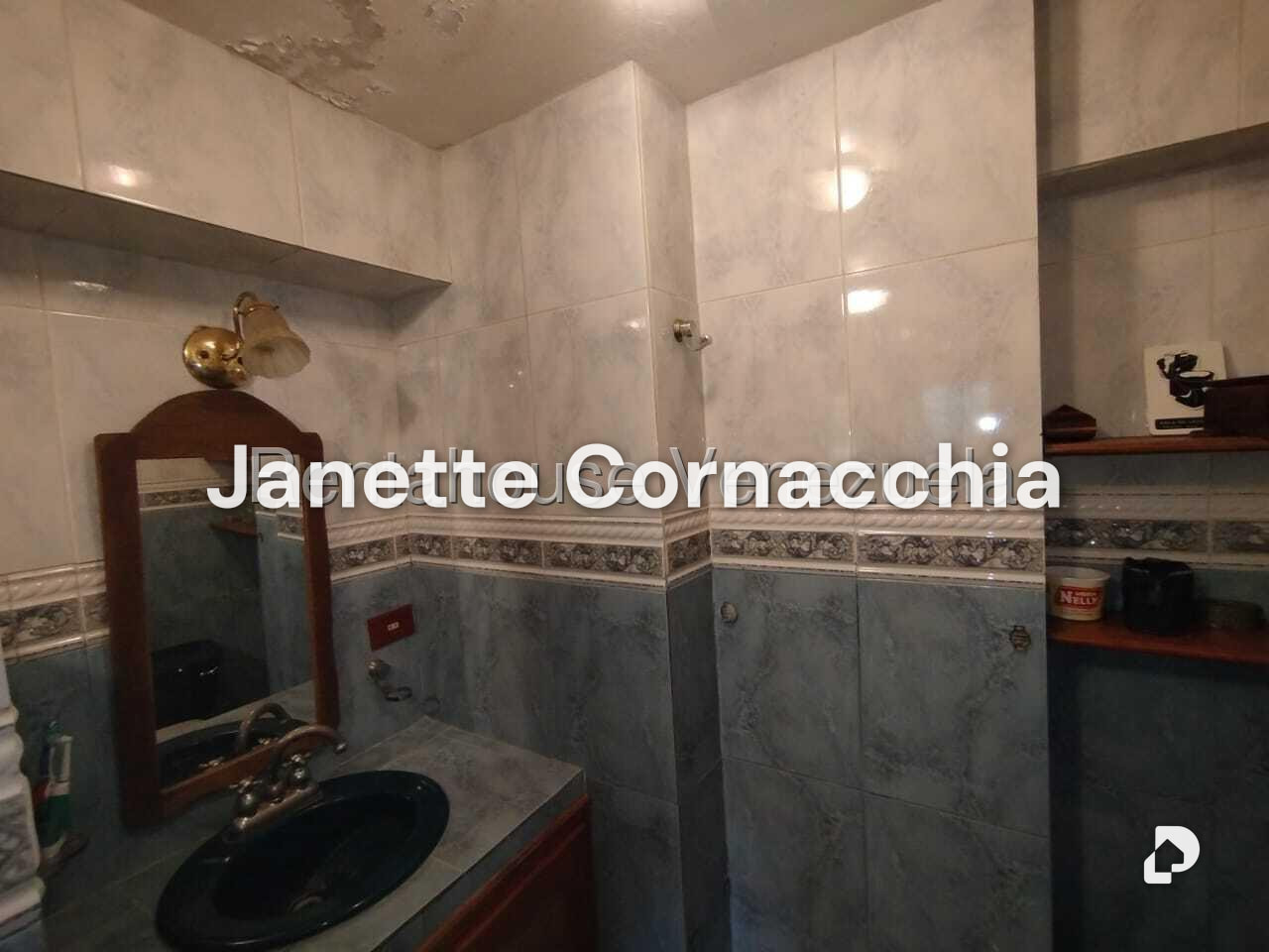 Apartamento en Colinas de Quinta Altamira, Caracas – 29