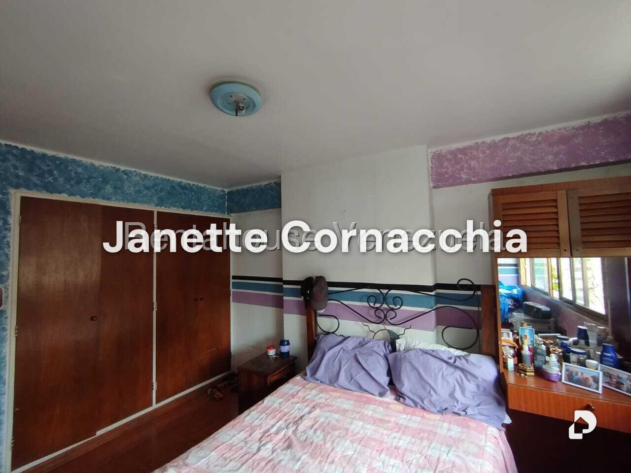 Apartamento en Colinas de Quinta Altamira, Caracas – 18