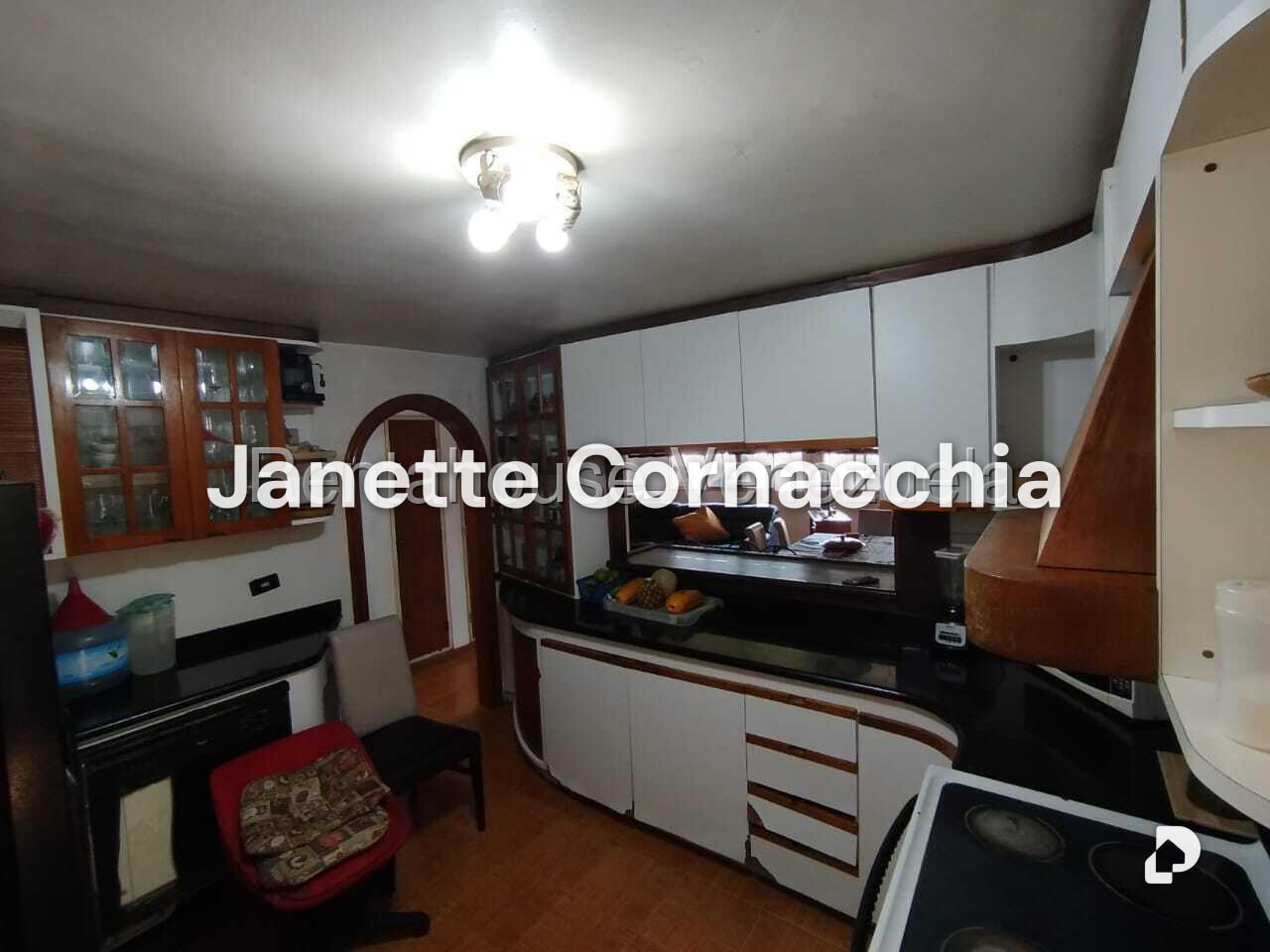Apartamento en Colinas de Quinta Altamira, Caracas – 13