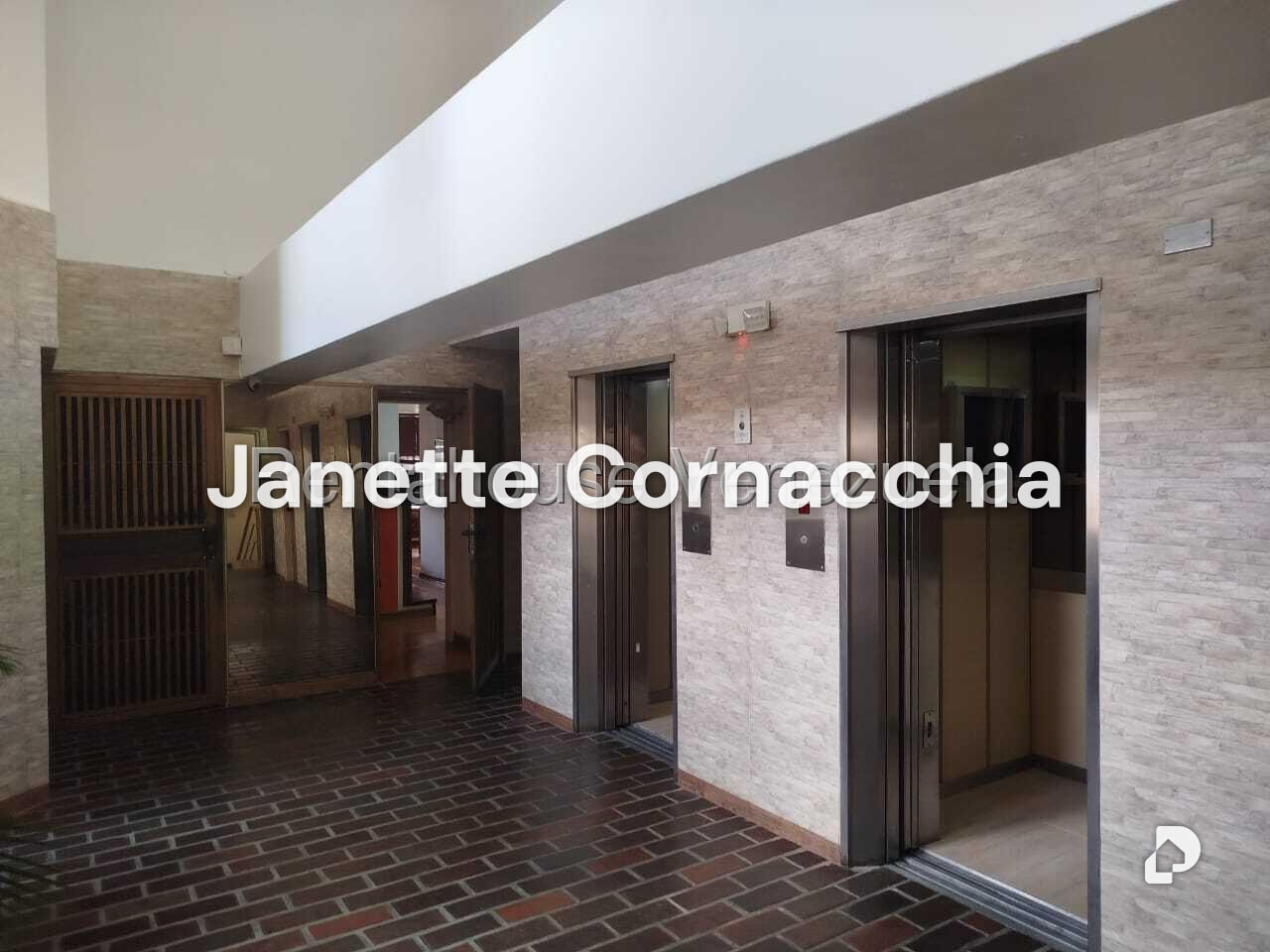 Apartamento en Colinas de Quinta Altamira, Caracas – 5