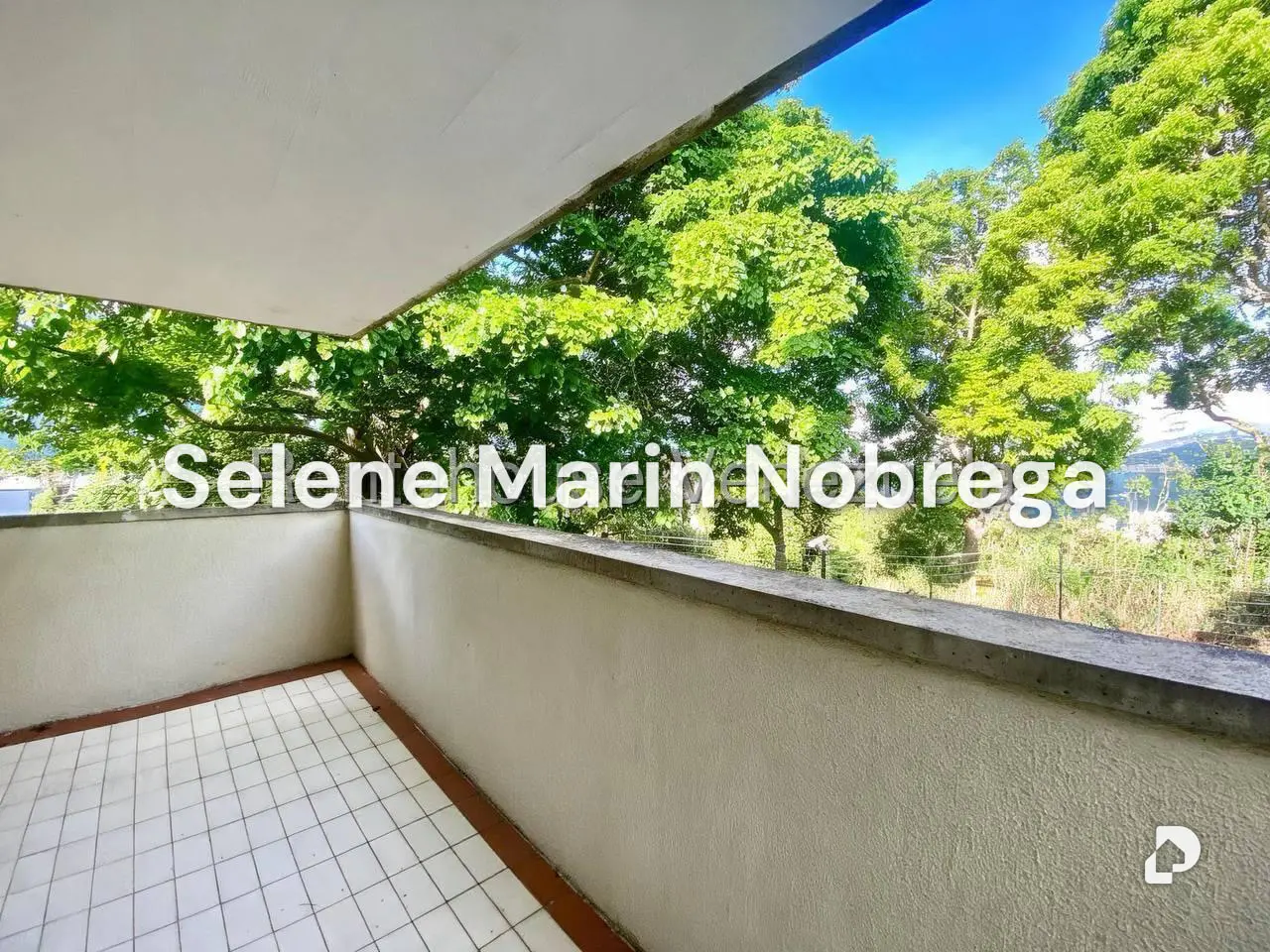 Casa en Colinas de Bello Monte, Caracas – 17