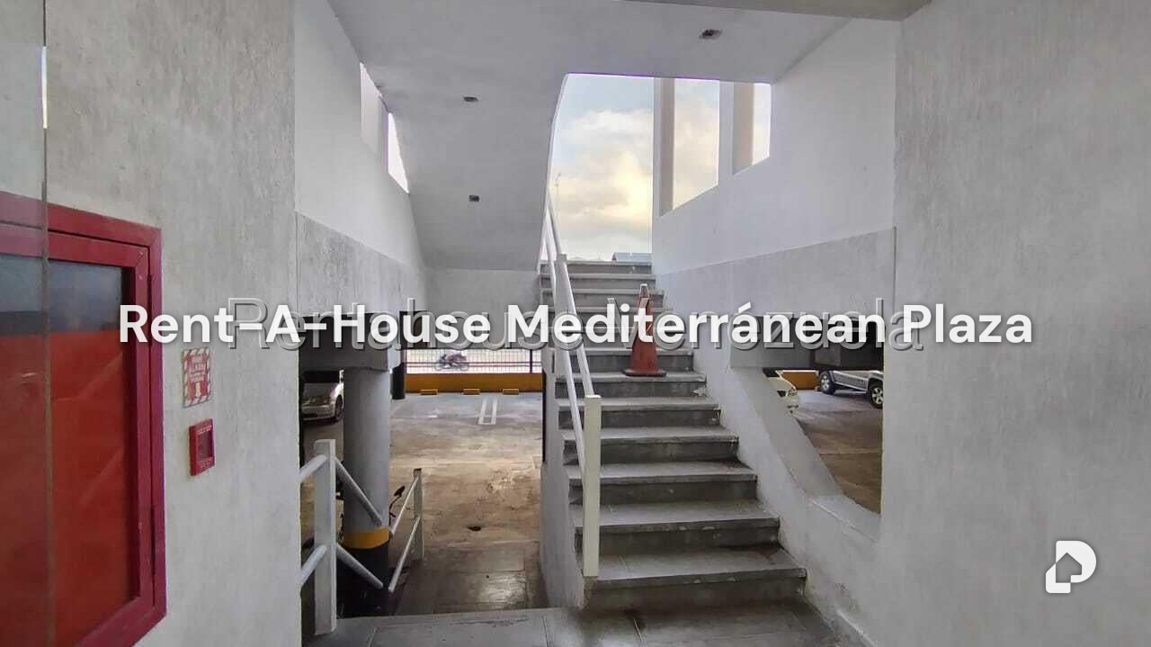 Local comercial en Los Jarales, San Diego – 15