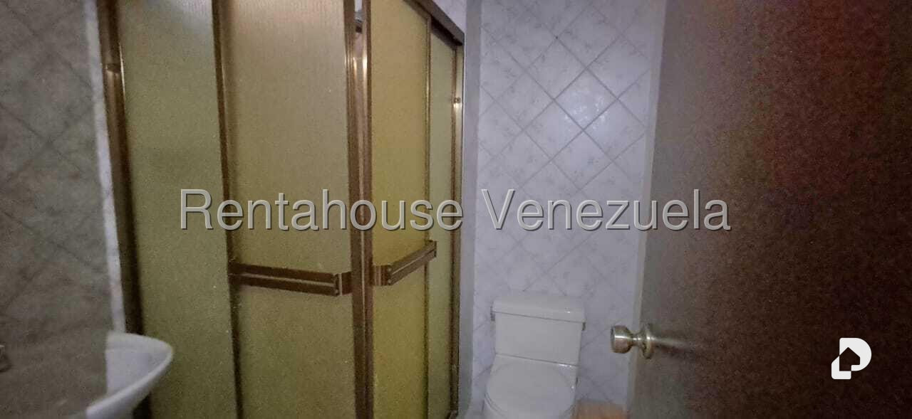 Apartamento en El Parral, Valencia