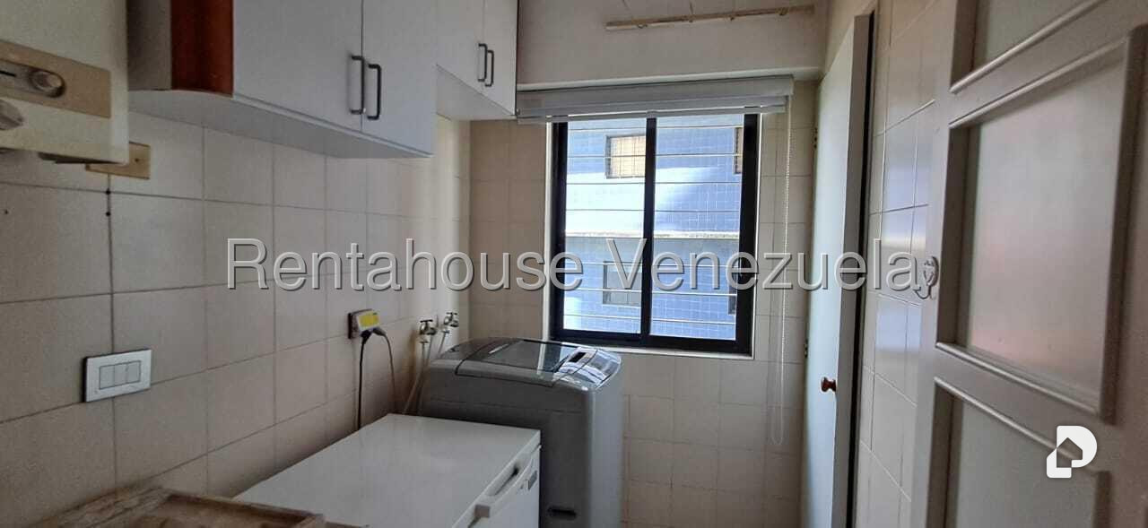 Apartamento en El Parral, Valencia
