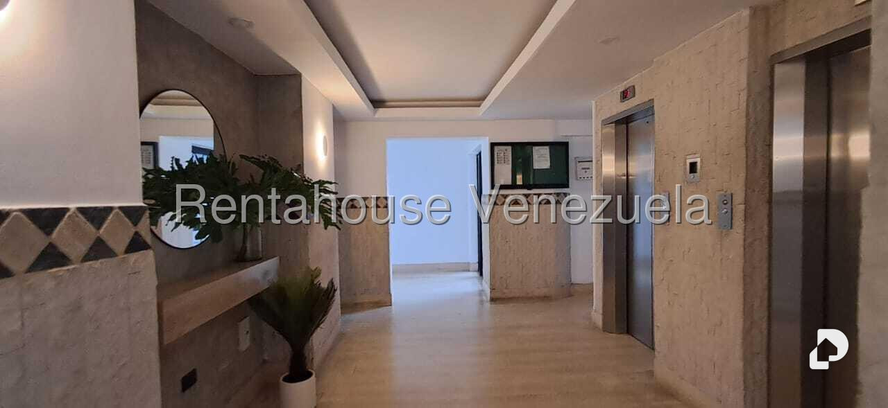 Apartamento en El Parral, Valencia