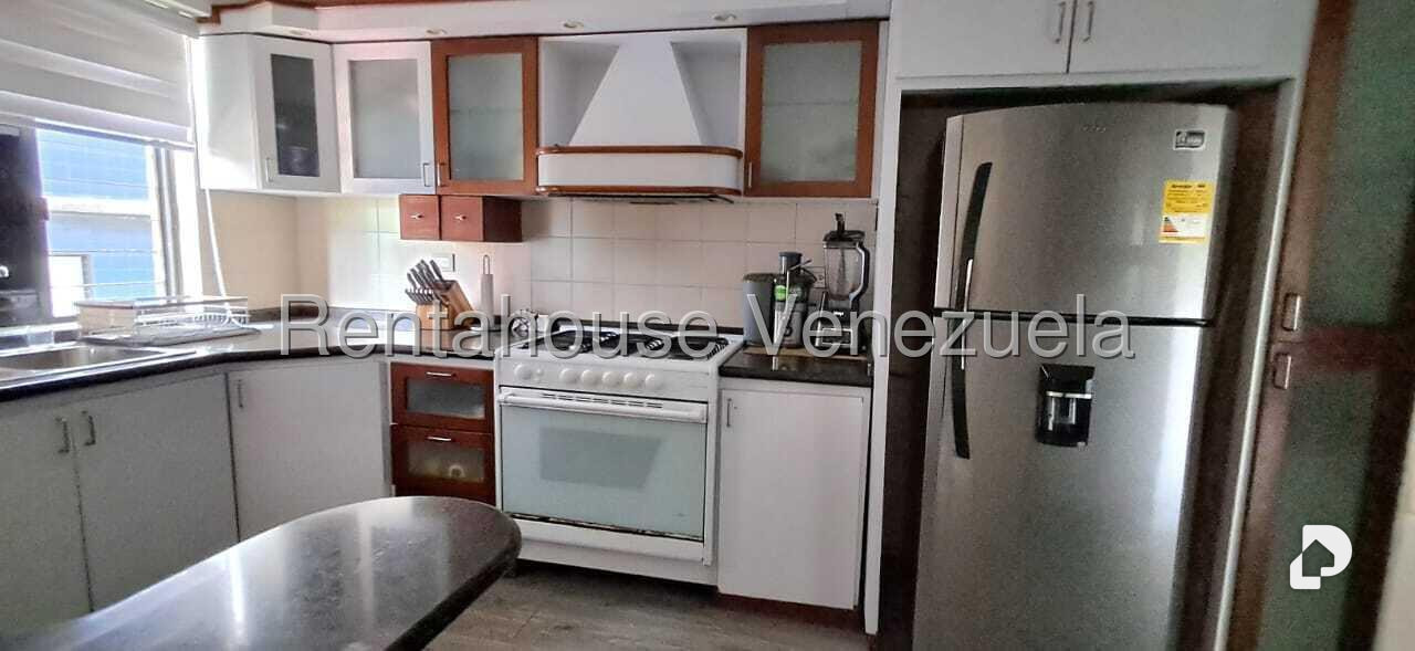 Apartamento en El Parral, Valencia