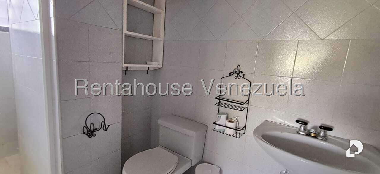 Apartamento en El Parral, Valencia