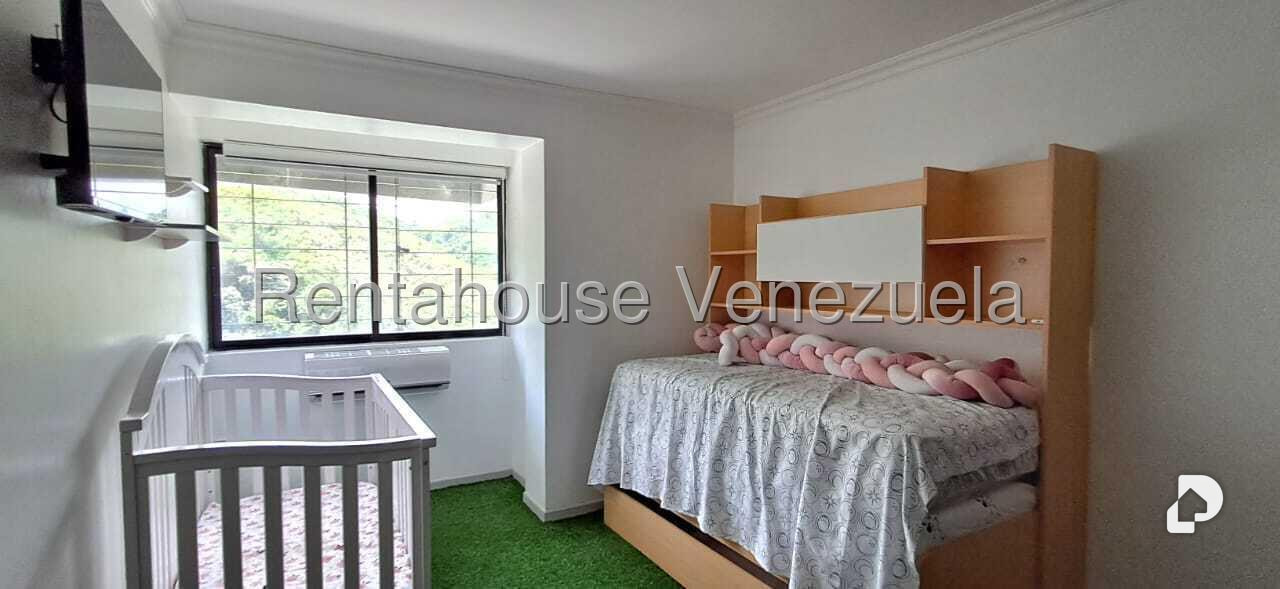 Apartamento en El Parral, Valencia