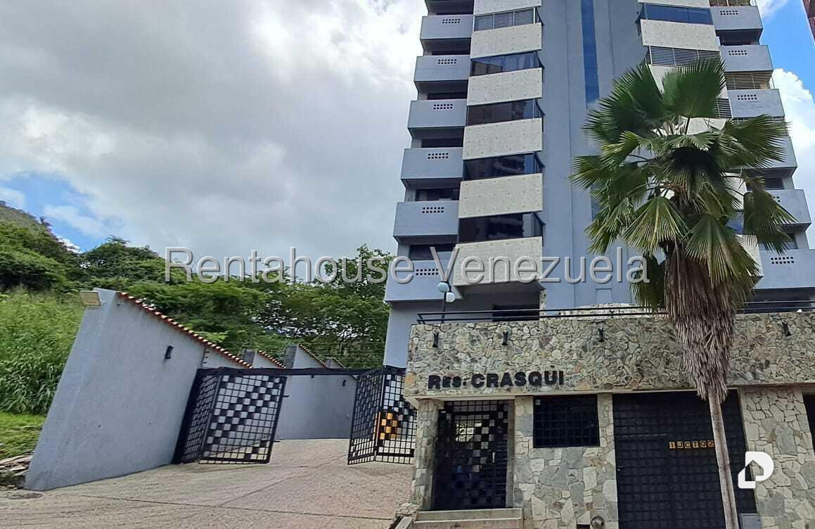 Apartamento en El Parral, Valencia