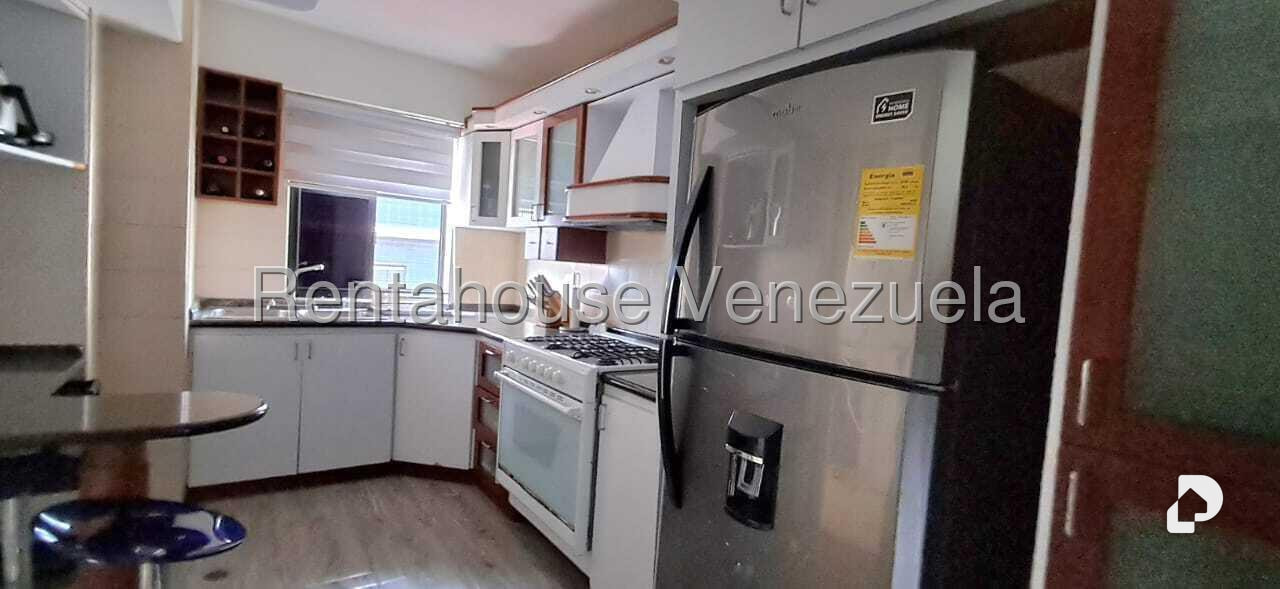 Apartamento en El Parral, Valencia