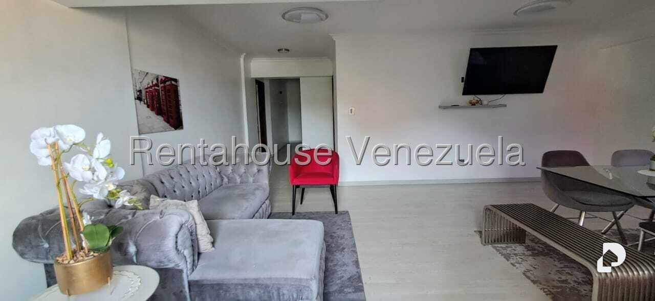Apartamento en El Parral, Valencia