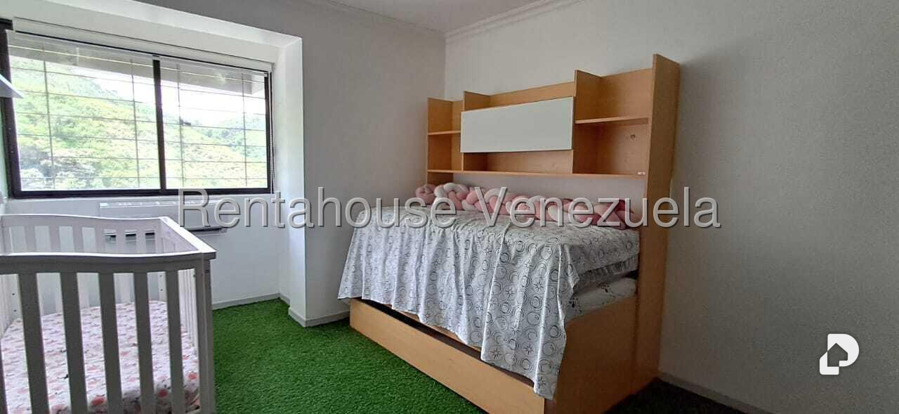 Apartamento en El Parral, Valencia