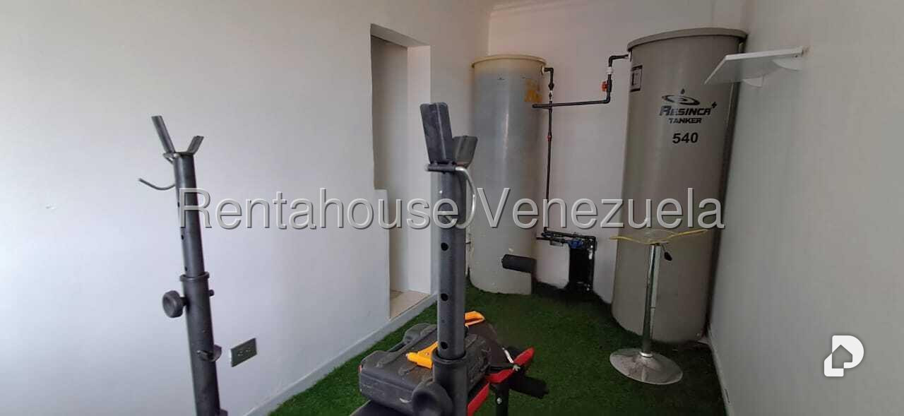 Apartamento en El Parral, Valencia