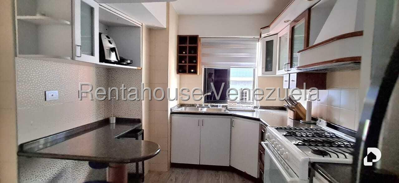 Apartamento en El Parral, Valencia