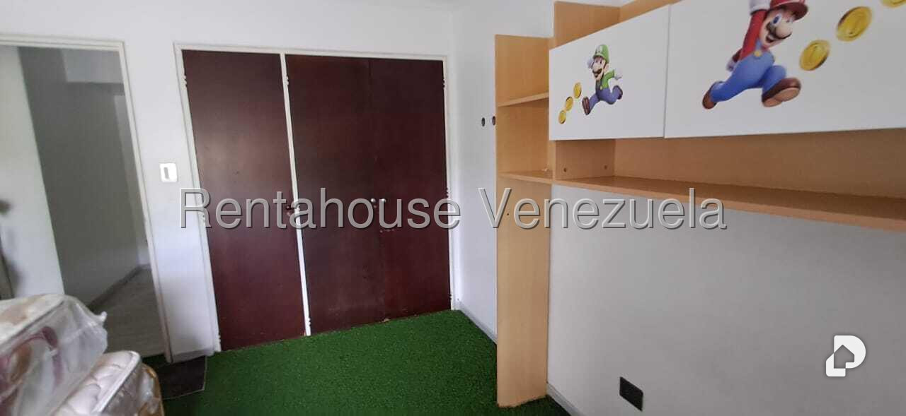 Apartamento en El Parral, Valencia