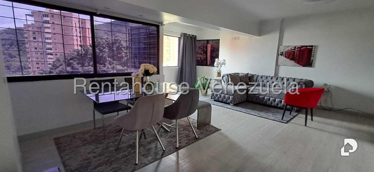 Apartamento en El Parral, Valencia