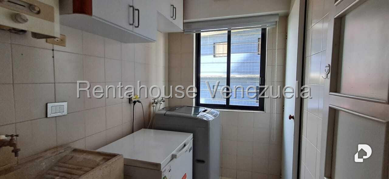 Apartamento en El Parral, Valencia