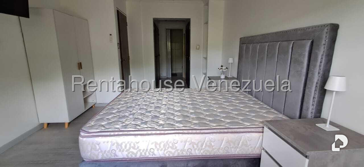 Apartamento en El Parral, Valencia