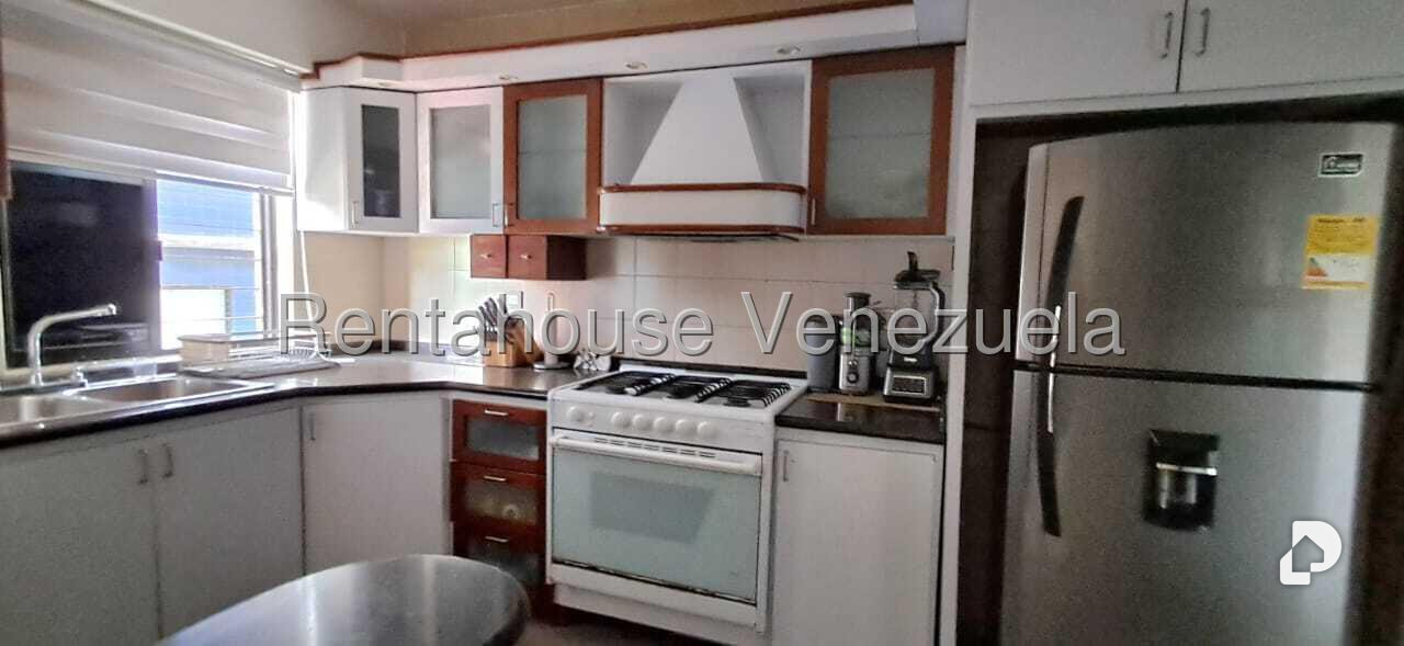 Apartamento en El Parral, Valencia