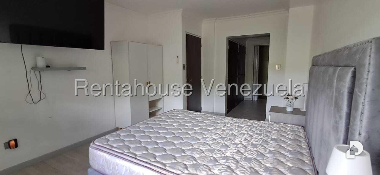 Apartamento en El Parral, Valencia