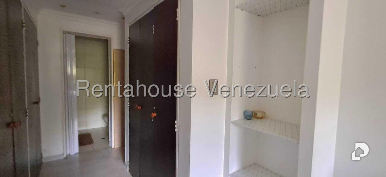 Apartamento en El Parral, Valencia