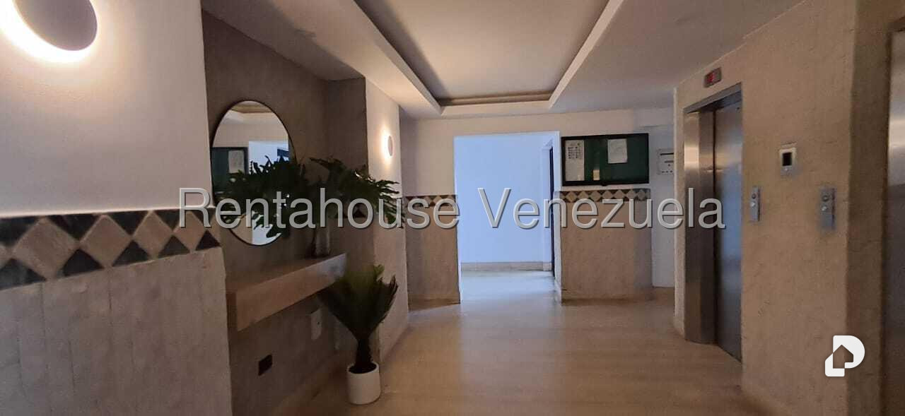 Apartamento en El Parral, Valencia