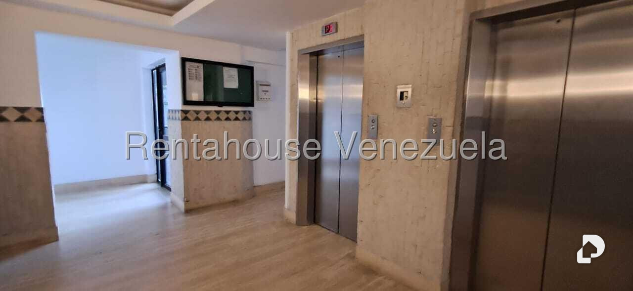 Apartamento en El Parral, Valencia