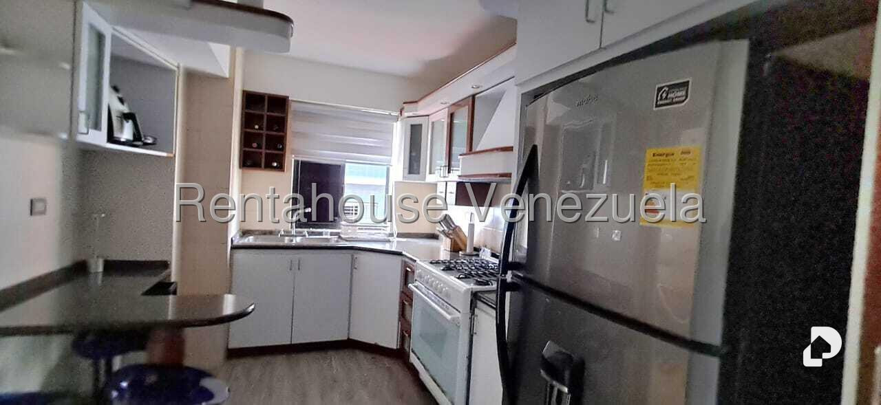 Apartamento en El Parral, Valencia