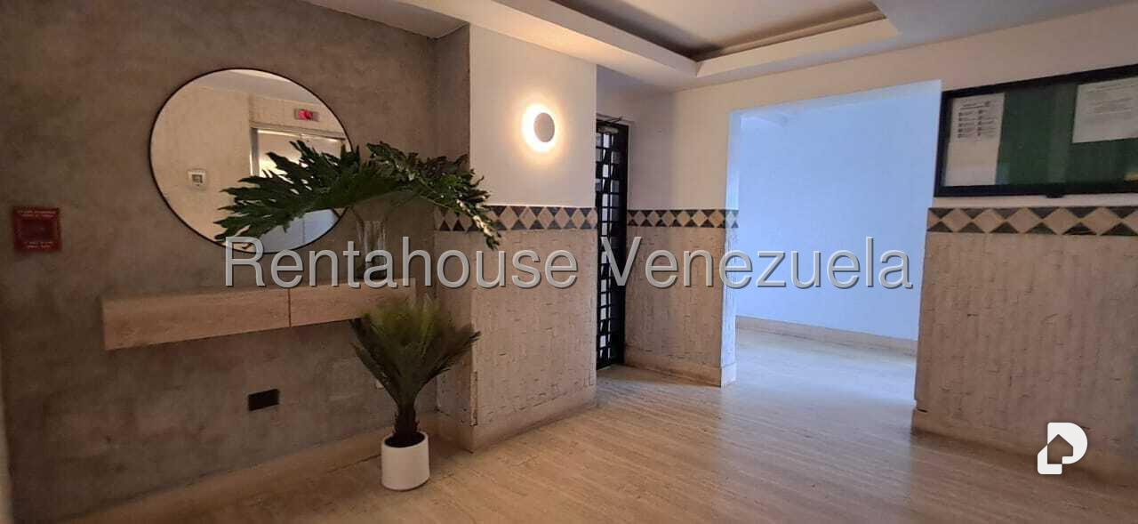 Apartamento en El Parral, Valencia