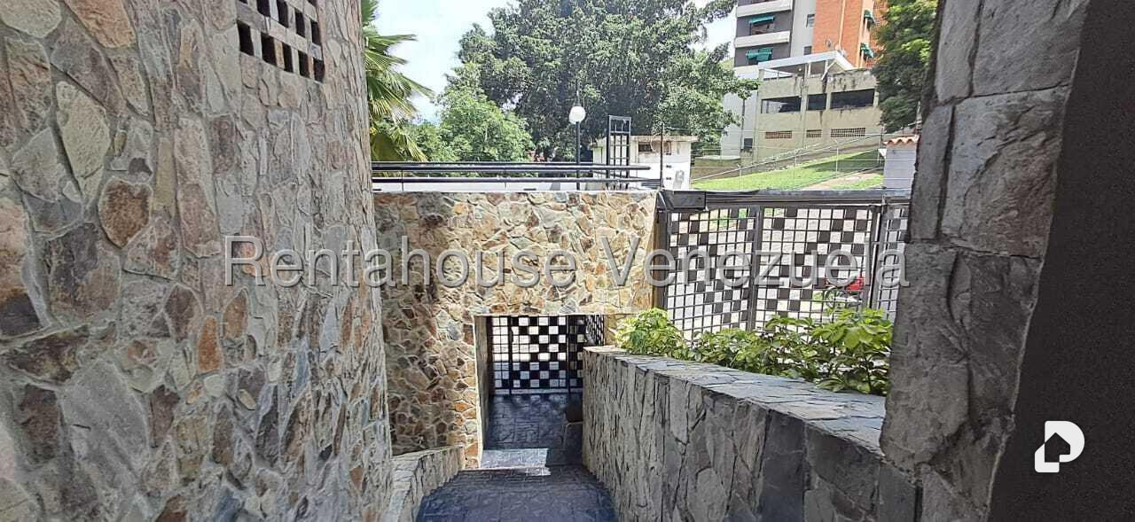 Apartamento en El Parral, Valencia