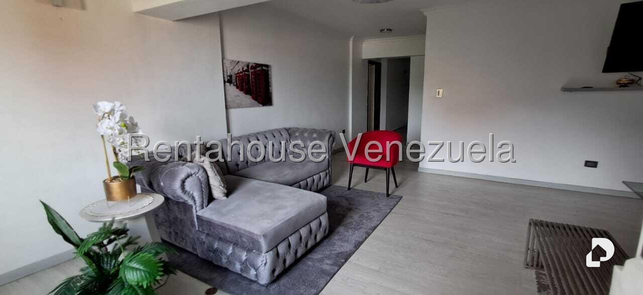 Apartamento en El Parral, Valencia