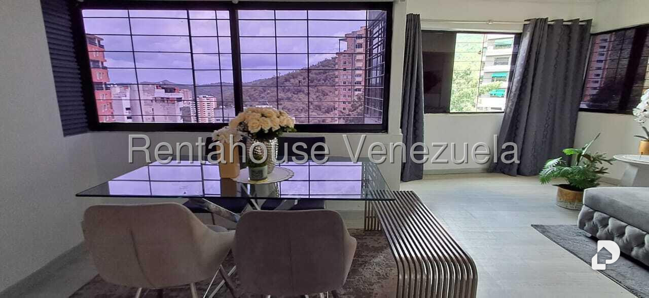 Apartamento en El Parral, Valencia