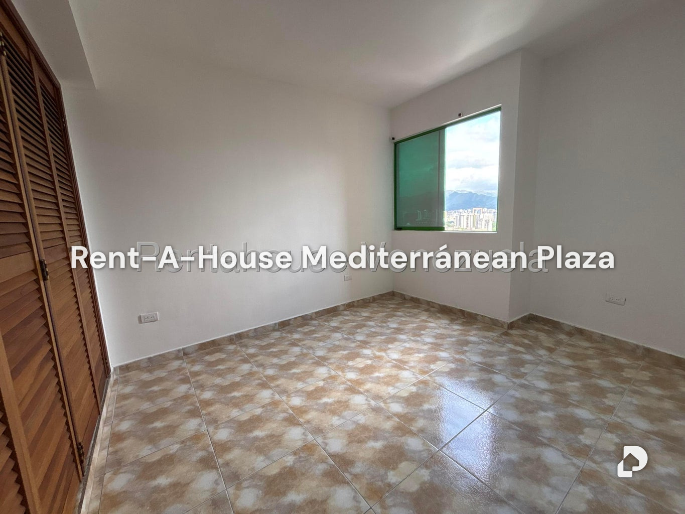 Apartamento en Las Chimeneas, Valencia – 11