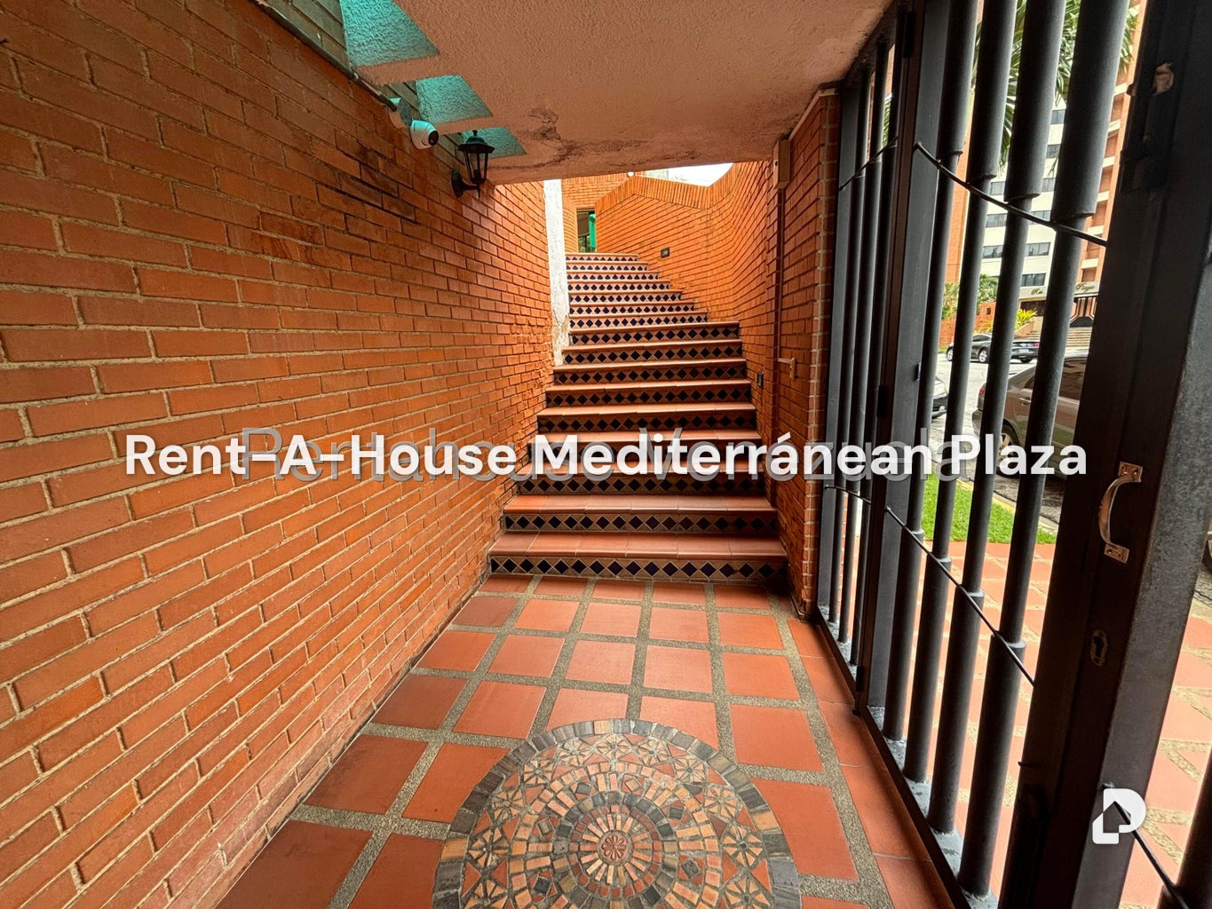 Apartamento en Las Chimeneas, Valencia – 2