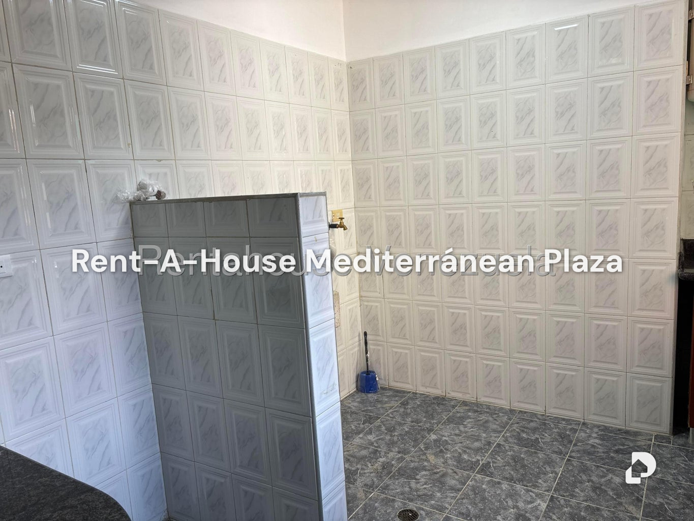 Apartamento en Las Chimeneas, Valencia – 10