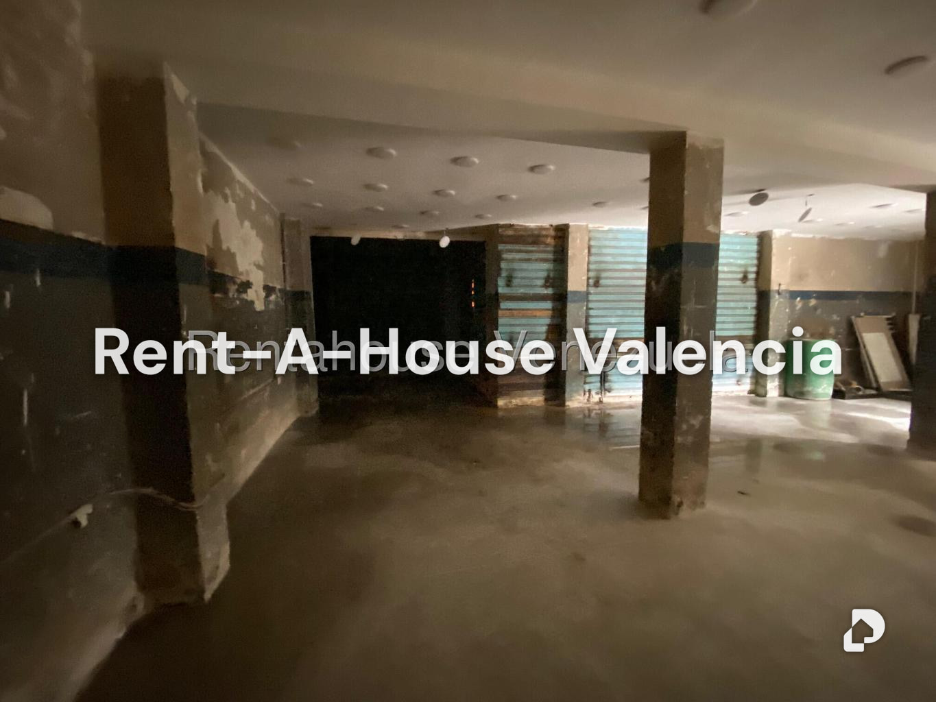 Local comercial en Centro, Valencia – 7