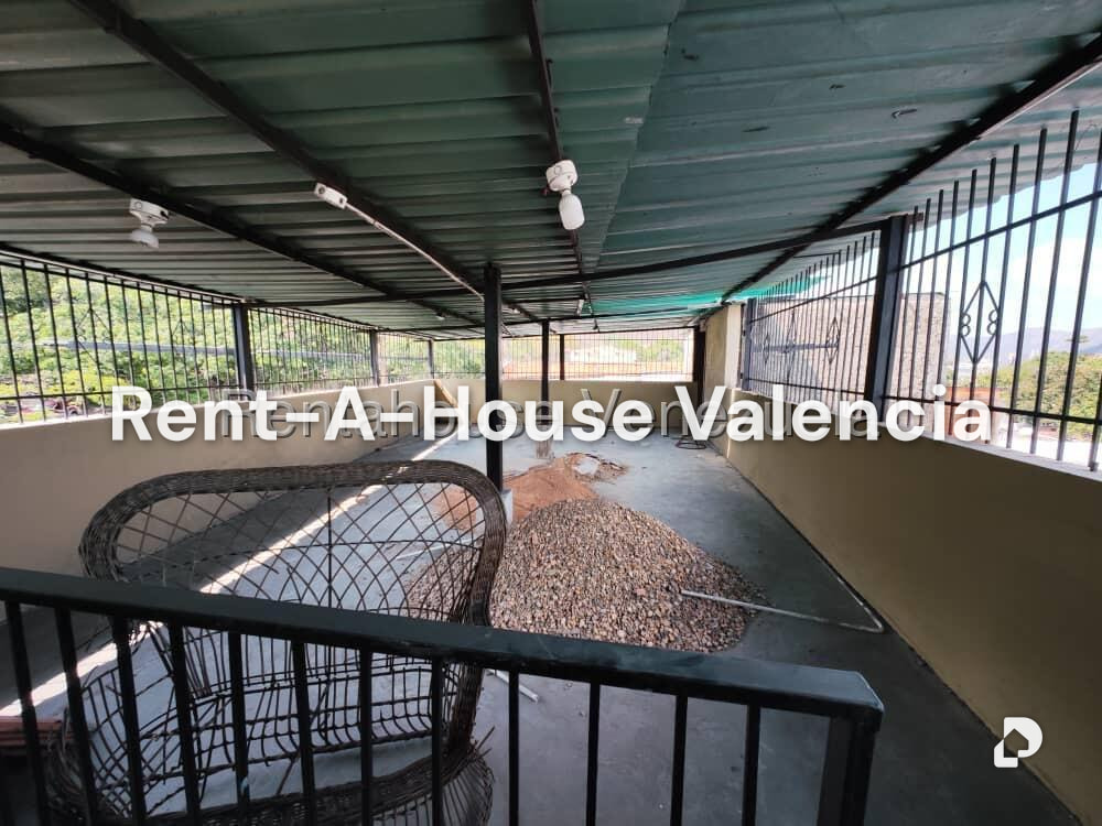 Local comercial en Centro, Valencia – 21