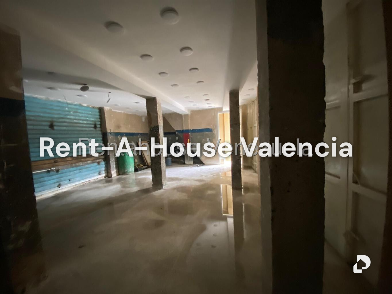 Local comercial en Centro, Valencia – 12