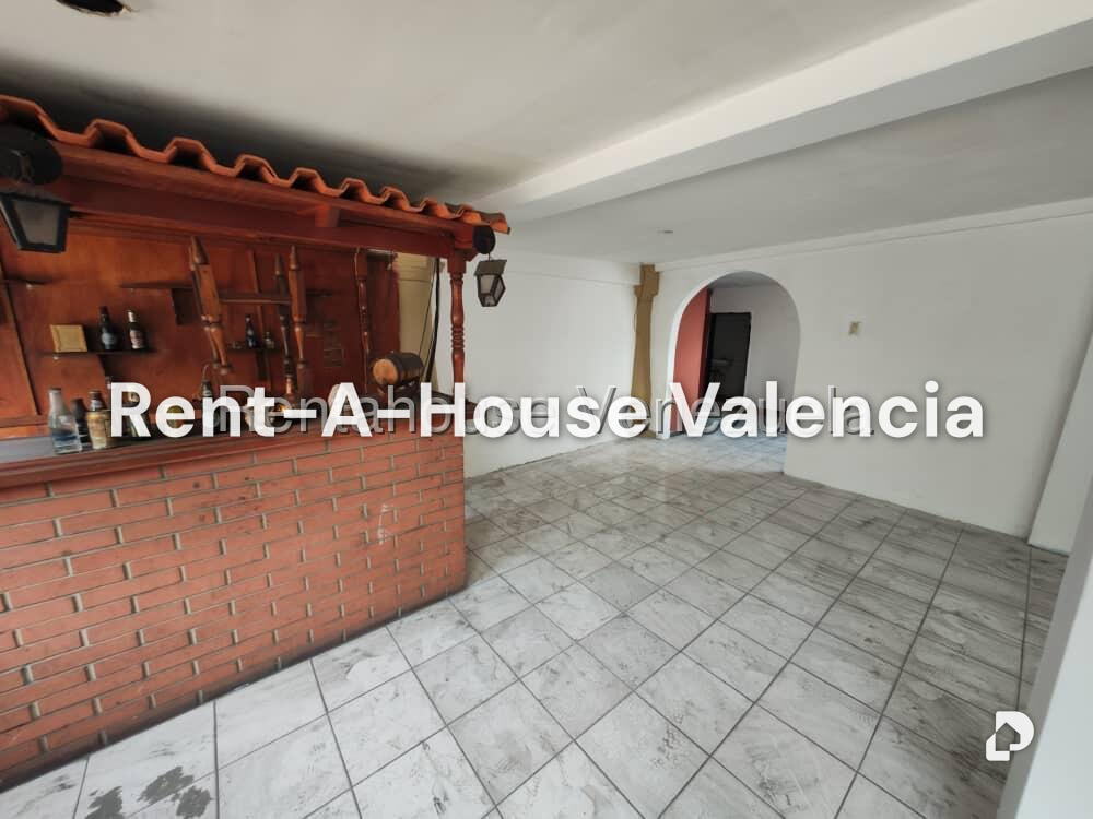 Local comercial en Centro, Valencia – 19