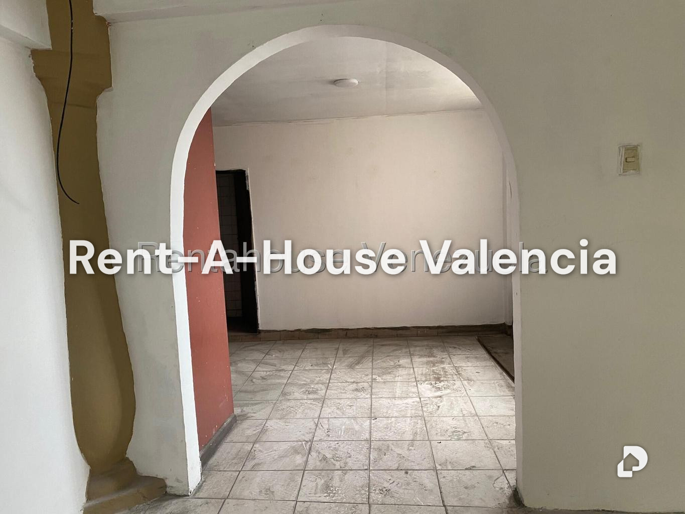 Local comercial en Centro, Valencia – 30