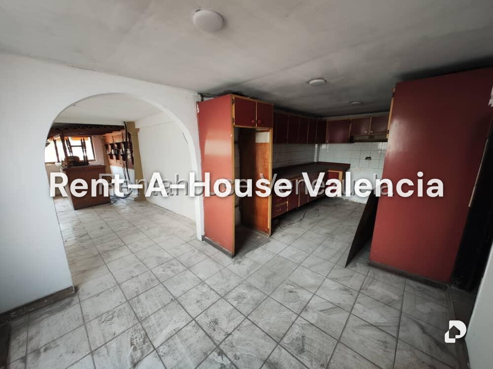 Local comercial en Centro, Valencia – 27
