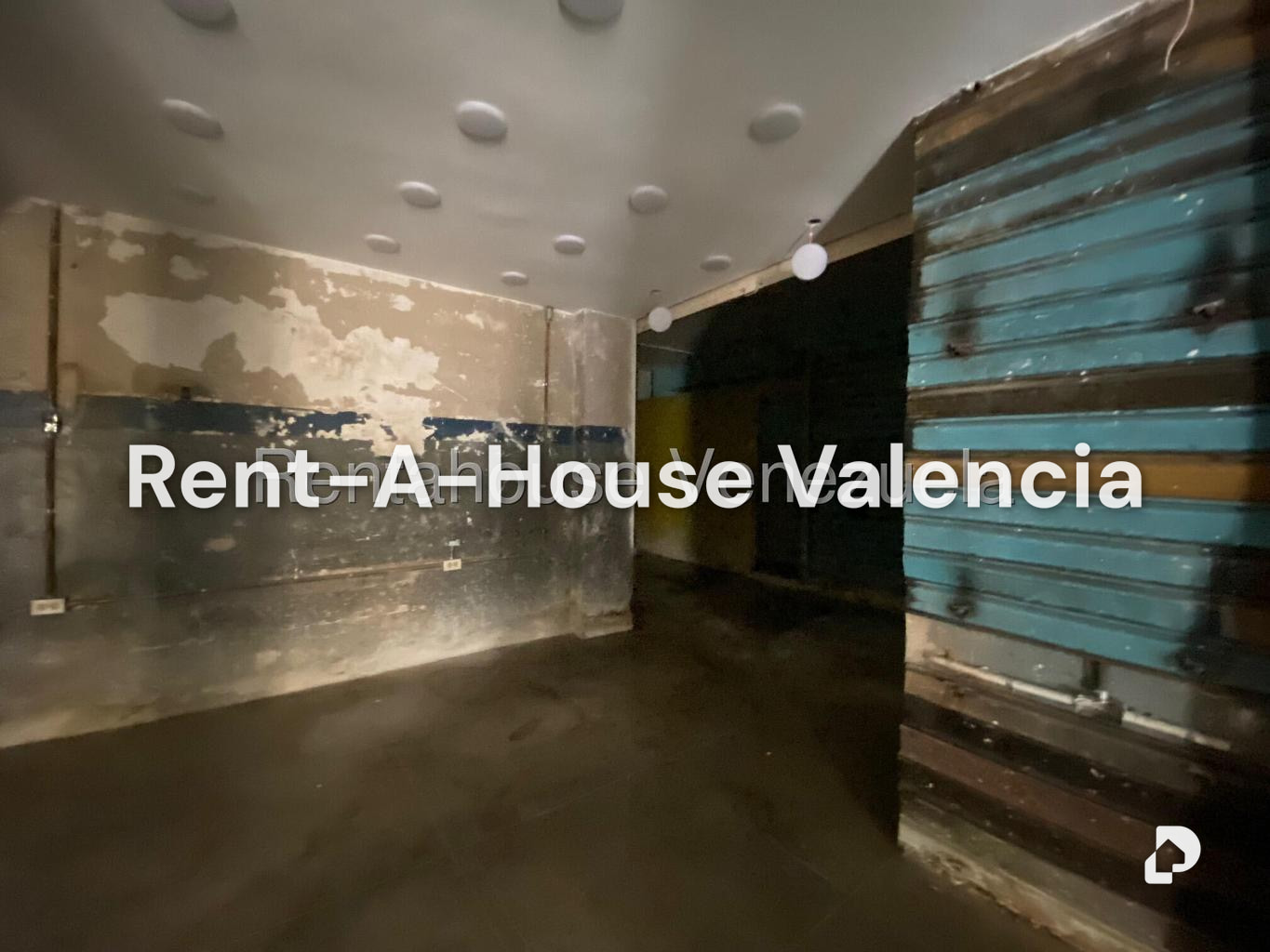Local comercial en Centro, Valencia – 6