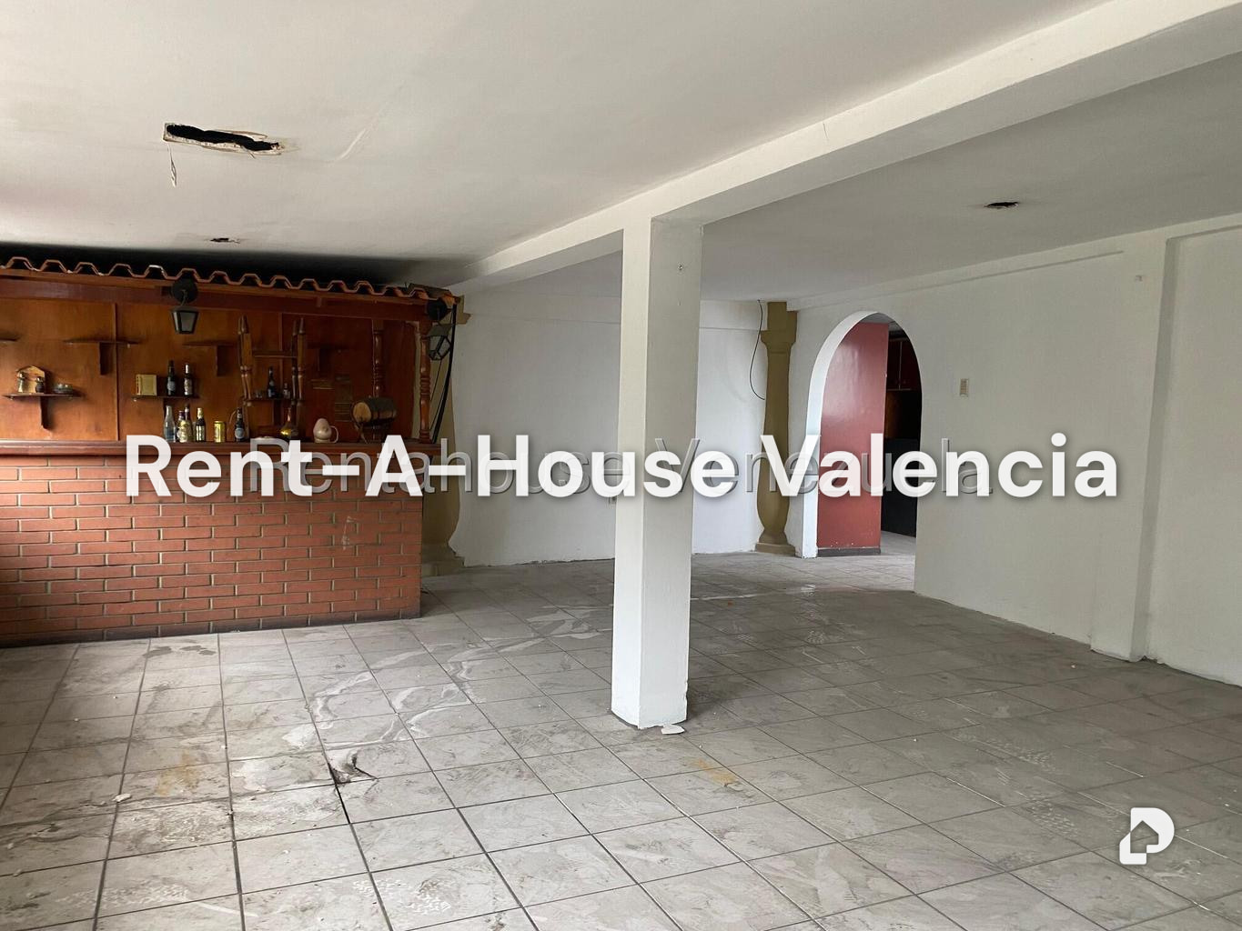 Local comercial en Centro, Valencia – 31