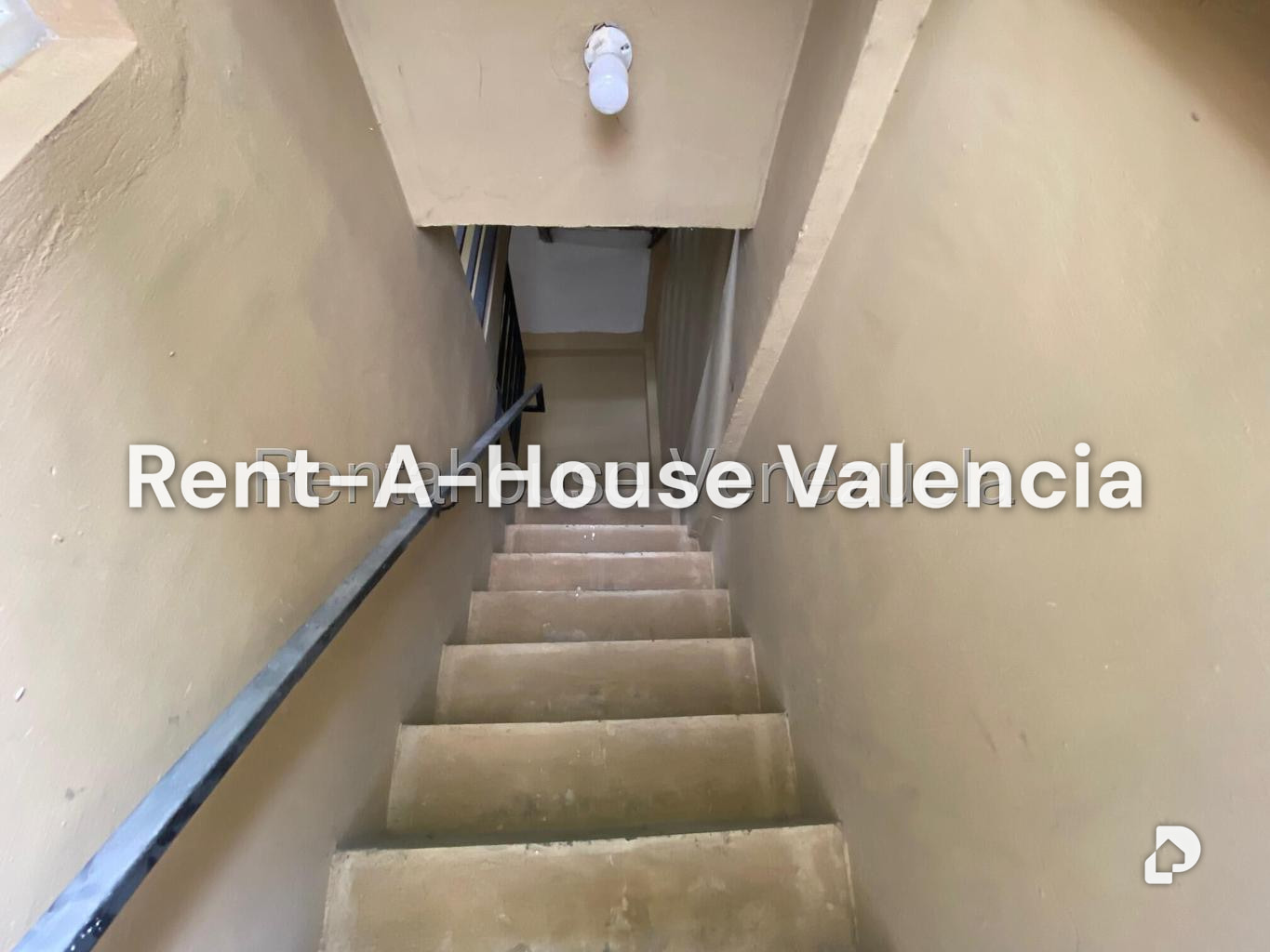 Local comercial en Centro, Valencia – 32