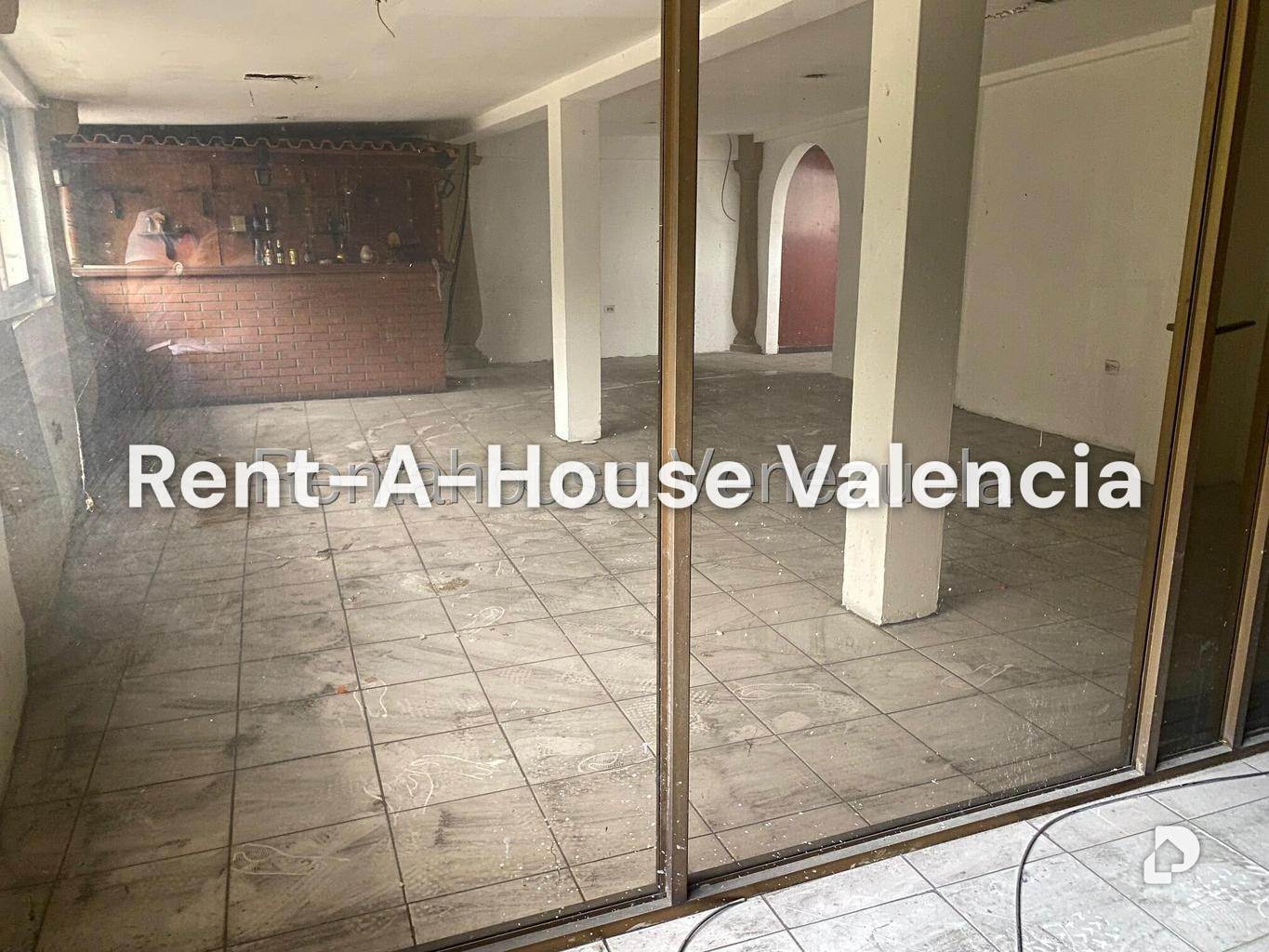 Local comercial en Centro, Valencia – 25