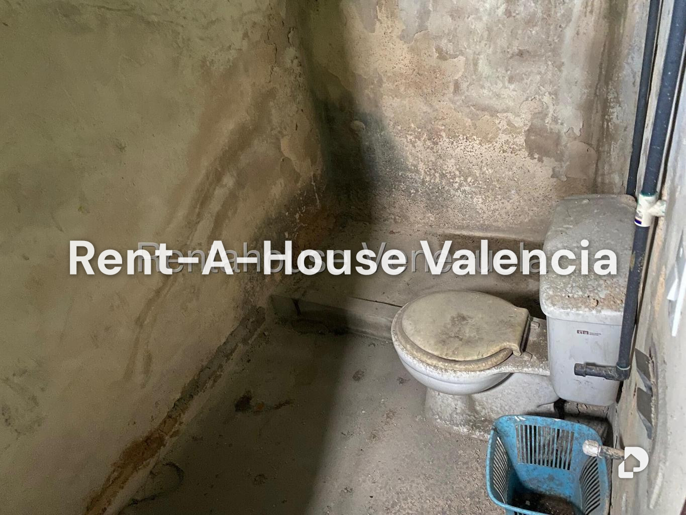 Local comercial en Centro, Valencia – 18